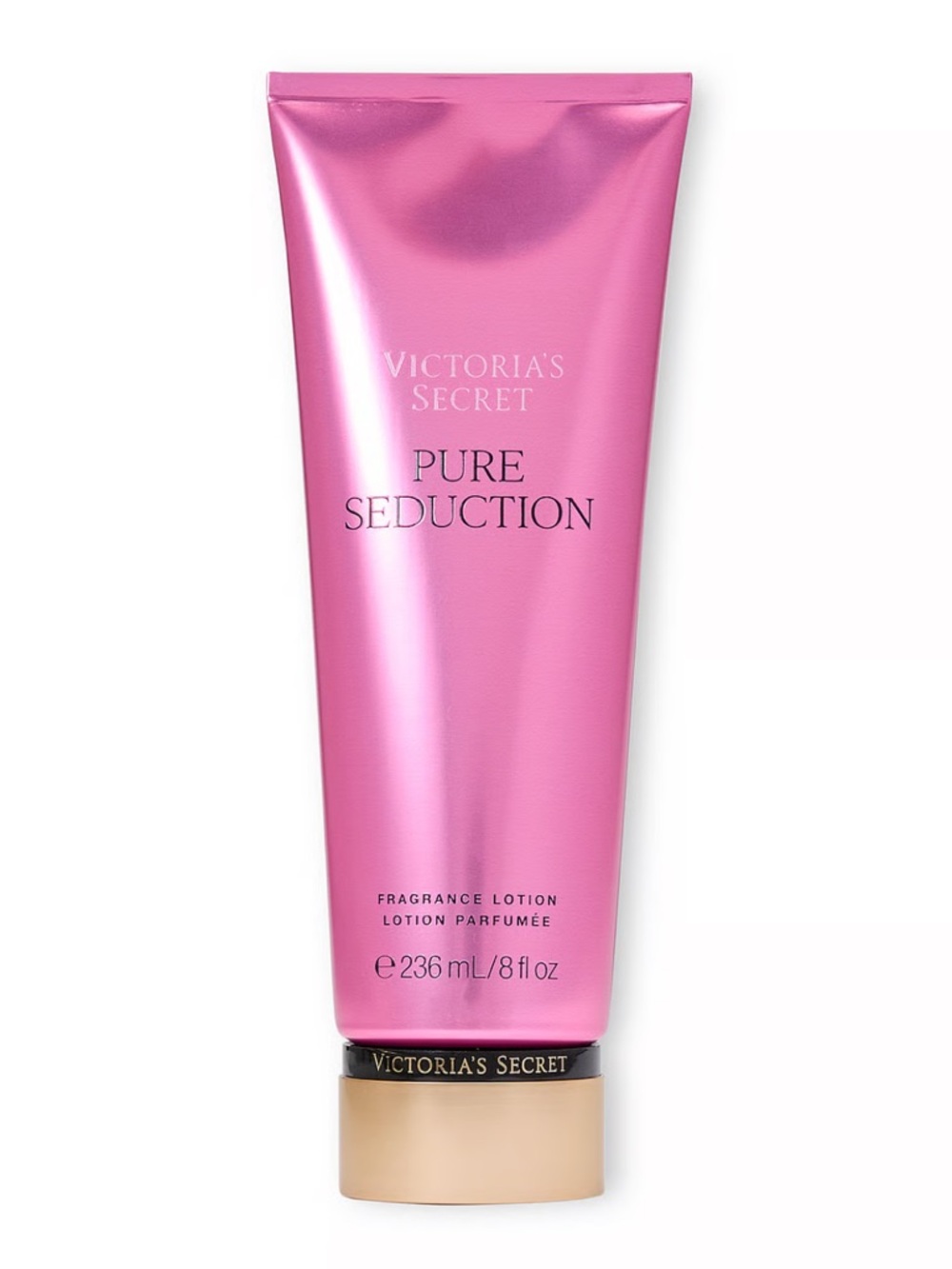 Victoria's Secret Pure Seduction Body Lotion NWOT